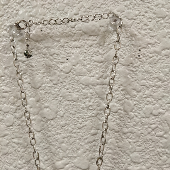 Necklace bundle - Picture 5 of 8